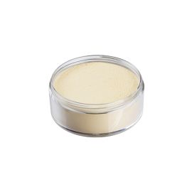 Ben Nye Luxury Powders Banana Light Light Banana 26gr