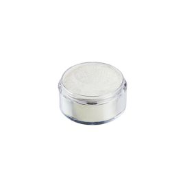 Ben Nye Lumiere Luxe Powder - LX-2 Iced Gold