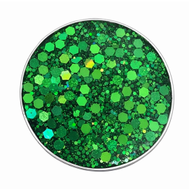 X-Sins Glitter XS30
