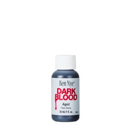 Ben Nye Dark Blood 30ml