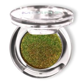 Moira Supernova Glitz Shadow Starbloom 03, eye shadow
