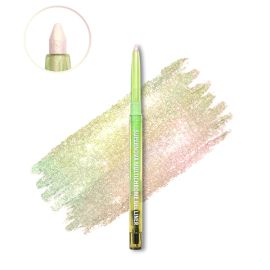 Moira Supernova Multichrome Gel Liner Phoenix 03 eye liner