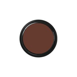 Ben Nye Creme Contour Shadow CS-41 Olive Brown
