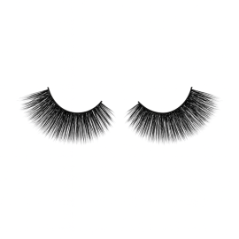 3D Mink Hair Lashes 42