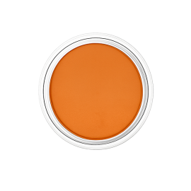 Ben Nye Mojave Adjuster Golden Adobe SC-45 professional cream foundation and tone adjuster