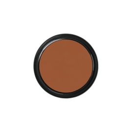 Ben Nye Creme Highlight Contour CH-45 Hazelnut