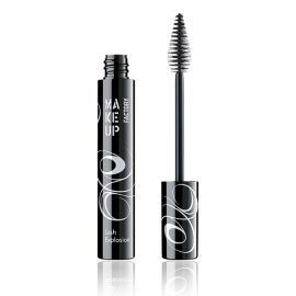 Make Up Factory Lash Explosion Black
