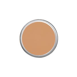 Ben Nye Matte HD Foundation BN-4 Beige Natural 4