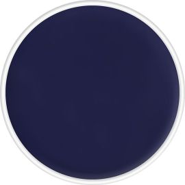 Kryolan Aquacolor 8ML- 545