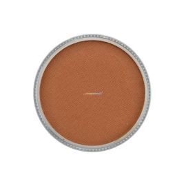 Diamond FX Facepaint Olive Skin

Diamond FX Professional water based make-up.