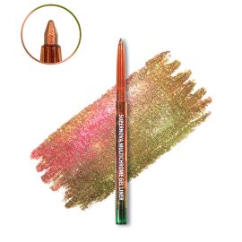 Moira Supernova Multichrome Gel Liner Nova 06 eye liner