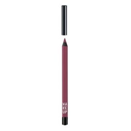 Make Up Factory Color Perfection Lip Liner Intense Plum 60