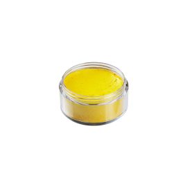 Ben Nye Lumiere Luxe Powder - LX-61 Sun Yellow