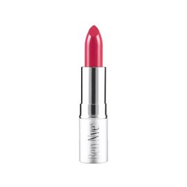 Ben Nye Lipstick LS-6 Plum Pink