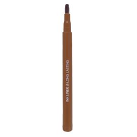 Xime Lip Liner Tint Espresso
