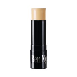 Ben Nye Creme Stick Foundation Deep Tan