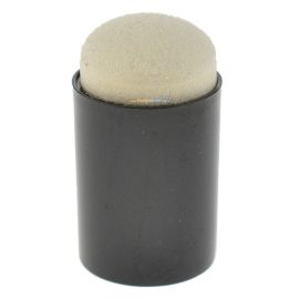 Finger Dauber

Ideal to use in combination with facepaint stencils.