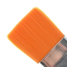 Mehron Prismenbürste mittel