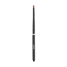 Ben Nye Fine Detail Brushes FDB-7 Lip Brush