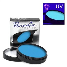 Mehron Paradise Makeup AQ 40gr-  Celestial 