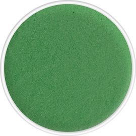 Kryolan Interferenz 8ML 831 G