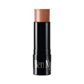 Ben Nye Creme Stick Foundation Medium Brown
