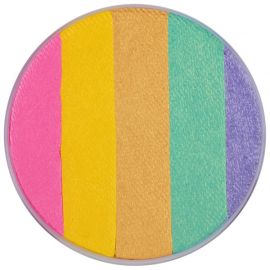 Superstar Dream Colours Unicorn 45gr