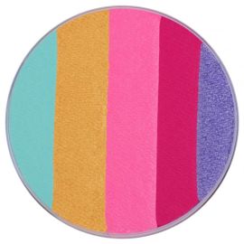 Superstar Dream Colours Candy 45gr