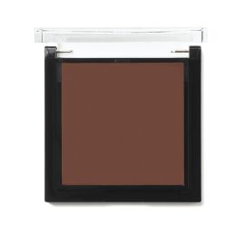 Ben Nye Sheer Foundation Dark Chocolate