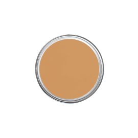 Ben Nye Matte HD Foundation NO-9 Tan Brulee