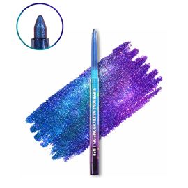 Moira Supernova Multichrome Gel Liner Buzz 09 eye liner