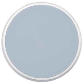 Ben Nye Professional Creme Blue Spirit

Ben New's Professional Creme Paint is the dream of any designer, for their vibrant colors