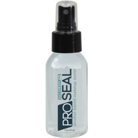 Endura Pro Seal 30ml