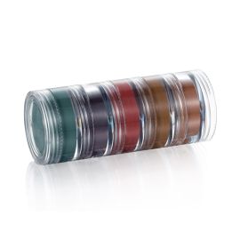 Ben Nye Burn Fx Creme Stack