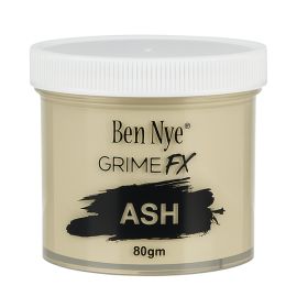 Ben Nye Fx Ash Powder 
