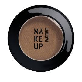 Make Up Factory Eye Brow Powder
