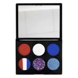 PXP Mixed Palette Holland