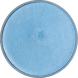 Superstar Facepaint 45gr Baby Blue Shimmer