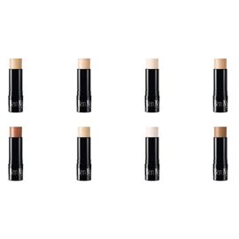 Ben Nye Creme Stick Foundation