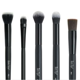 Ben Nye Professionelle Pinsel Serie