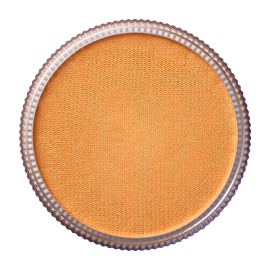 Tag Facepaint Bisque 32gr