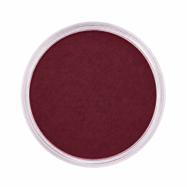 Diamond Fx Regular Color Blood 45gr