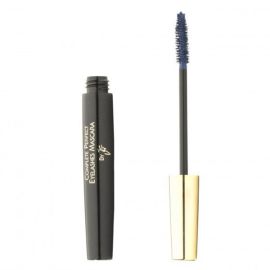 John Van G Complete Perfect Mascara Blue
John van G Complete Perfect Eyelashes Mascara provides perfect styling of the eyelashes.
