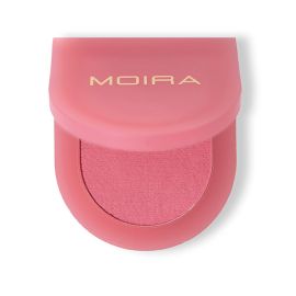 Moira Cosmetics LOVE BLUR BLUSH