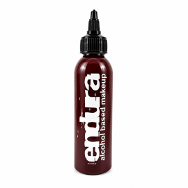Endura Airbrush 120ml- Bruise Blood 120ml