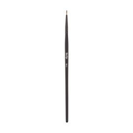 Ben Nye Round Brushes RS-0 Extra Fine Brush 