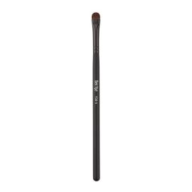 Ben Nye Fine Detail Brushes FDB-8 Smudge Brush