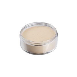 Ben Nye Luxury Powders Buff 26gr