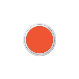 Ben Nye Concealer Corrector CTR-07 Burnt Orange