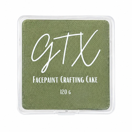 GTX Facepaint 120gr Cash 